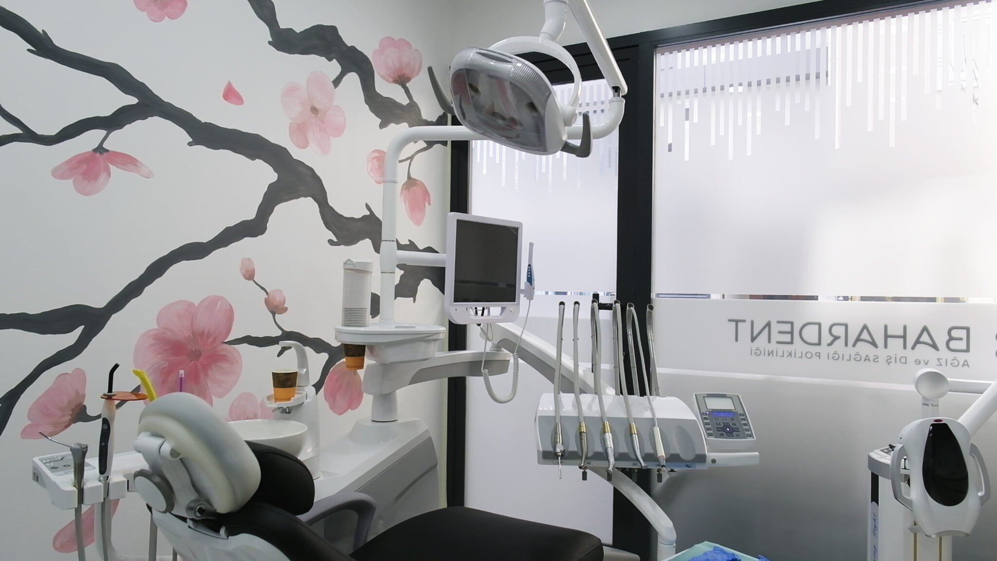 Komple implant tedavisi nedir?